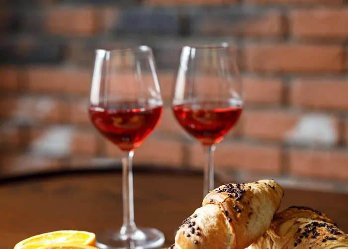 Daire Urban Chic - Main Rail Station - Stylish - K28