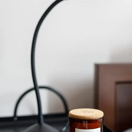 Urban Chic - Main Rail Station - Stylish - K28 * Вроцлав