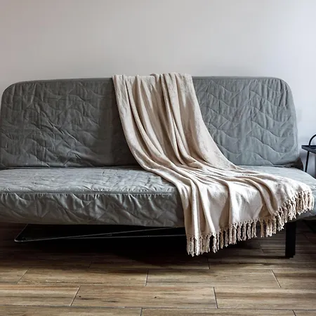 Urban Chic - Main Rail Station - Stylish - K28 Апартаменты