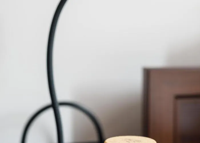 Urban Chic - Main Rail Station - Stylish - K28 * Breslavia